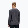 Longsleeve rowerowy damski POC Reform Enduro Jersey sylvanite grey 2