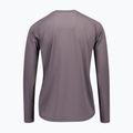 Longsleeve rowerowy damski POC Reform Enduro Jersey sylvanite grey 4