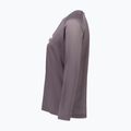 Longsleeve rowerowy damski POC Reform Enduro Jersey sylvanite grey 5