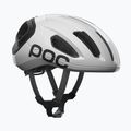 Kask rowerowy POC Amidal hydrogen white/uranium black matt