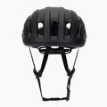 Kask rowerowy POC Amidal uranium black matt/hydrogen white 2