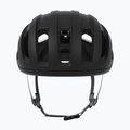 Kask rowerowy POC Amidal uranium black matt/hydrogen white 3