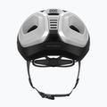 Kask rowerowy POC Amidal uranium black matt/hydrogen white 4