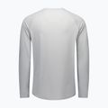 Longsleeve rowerowy męski POC Reform Enduro Jersey granite grey 4