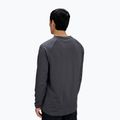 Longsleeve rowerowy męski POC Reform Enduro Jersey sylvanite grey 2