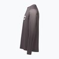 Longsleeve rowerowy męski POC Reform Enduro Jersey sylvanite grey 5