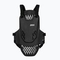 Ochraniacze na tułów POC VPD Air Torso uranium black