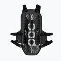 Ochraniacze na tułów POC VPD Air Torso uranium black 2