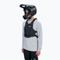 Ochraniacze na tułów POC VPD Air Torso uranium black 4