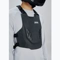 Ochraniacze na tułów POC VPD Air Torso uranium black 5