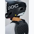 Ochraniacze na tułów POC VPD Air Torso uranium black 6