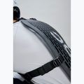 Ochraniacze na tułów POC VPD Air Torso uranium black 7