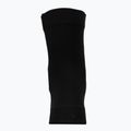 Ochraniacze rowerowe na kolana POC VPD Max uranium black 2
