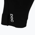Ochraniacze rowerowe na kolana POC VPD Max uranium black 4