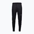 Spodnie rowerowe męskie POC Motion uranium black 3