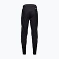Spodnie rowerowe męskie POC Motion uranium black 4