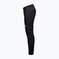 Spodnie rowerowe męskie POC Motion uranium black 5