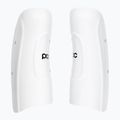Ochraniacze goleni dziecięce POC Shins Classic hydrogen white
