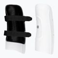 Ochraniacze goleni dziecięce POC Shins Classic hydrogen white 2
