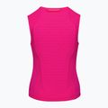 Kamizelka ochronna dziecięca POC Pocito VPD Air Vest Jr fluorescent pink 2