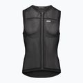 Kamizelka ochronna męska POC VPD Air Vest uranium black