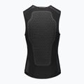 Kamizelka ochronna męska POC VPD Air Vest uranium black 2