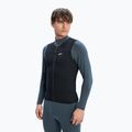 Kamizelka ochronna męska POC VPD Air Vest uranium black 3