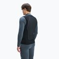 Kamizelka ochronna męska POC VPD Air Vest uranium black 4