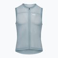 Kamizelka ochronna męska POC VPD Air Vest granite grey