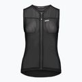 Kamizelka ochronna damska POC VPD Air Vest W uranium black