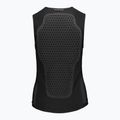 Kamizelka ochronna damska POC VPD Air Vest W uranium black 2