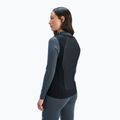 Kamizelka ochronna damska POC VPD Air Vest W uranium black 4