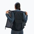 Kamizelka ochronna damska POC VPD Air Vest W uranium black 6