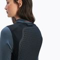 Kamizelka ochronna damska POC VPD Air Vest W uranium black 7
