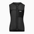 Kamizelka ochronna dziecięca POC VPD Air Vest Jr uranium black
