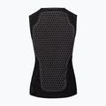 Kamizelka ochronna dziecięca POC VPD Air Vest Jr uranium black 2