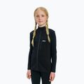Kamizelka ochronna dziecięca POC VPD Air Vest Jr uranium black 3