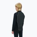 Kamizelka ochronna dziecięca POC VPD Air Vest Jr uranium black 4