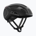 Kask rowerowy POC Ventral Air MIPS uranium black matt/fluorescent orange matt