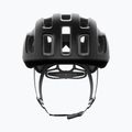 Kask rowerowy POC Ventral Air MIPS uranium black matt/fluorescent orange matt 3