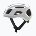 Kask rowerowy POC Ventral Air MIPS hydrogen white/fluorescent orange 2