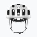 Kask rowerowy POC Ventral Air MIPS hydrogen white/fluorescent orange 3