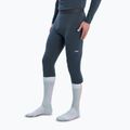 Spodnie termoaktywne męskie POC Layer Merino 3/4 Tights sylvanite grey 4