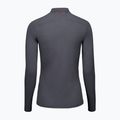 Bluza termoaktywna damska POC Layer Merino Mock Neck Jersey sylvanite grey 4