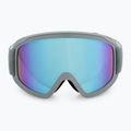 Gogle narciarskie POC Opsin granite grey/partly sunny blue 2