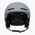 Kask narciarski POC Obex BC MIPS granite grey matt 3