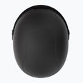 Kask narciarski POC Obex Visor uranium black matt/clarity universal/sunny/grey 6