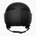Kask narciarski POC Obex Visor uranium black matt/clarity universal/sunny/grey 3
