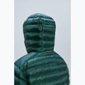 Kurtka ocieplana damska POC Coalesce Jacket pargasite green 5