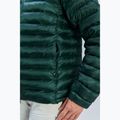 Kurtka ocieplana damska POC Coalesce Jacket pargasite green 6